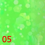 tnl neon monkey 05 салатовый неон tnl neon monkey 05 салатовый неон